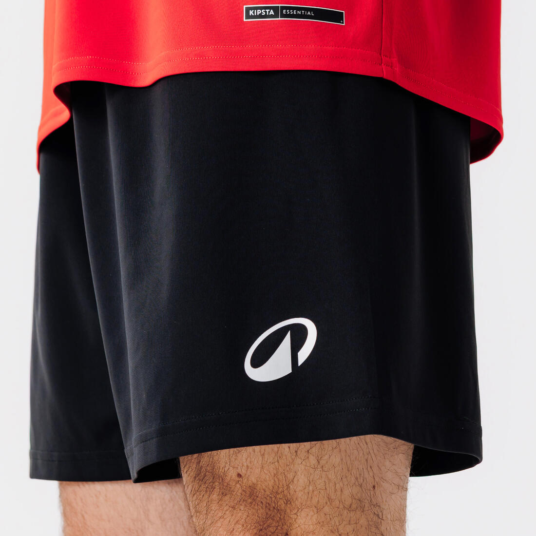 IMG_2959962