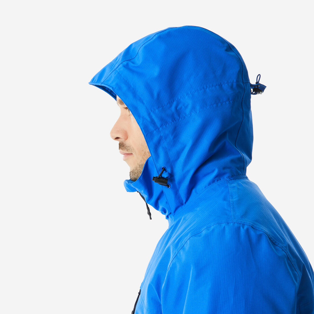 IMG_8873778_6