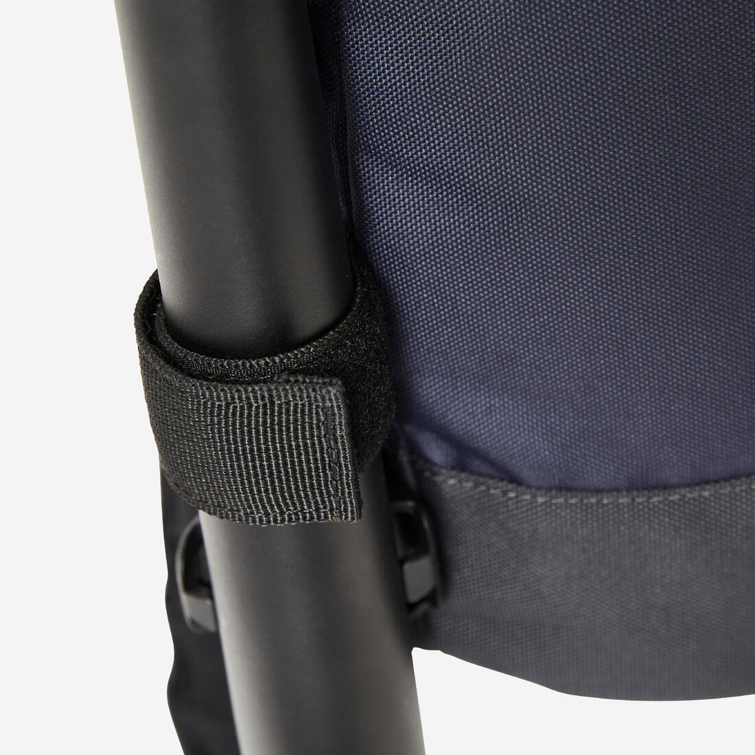 IMG_8797884_5