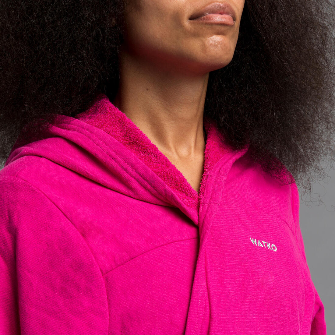 IMG_8371350_4