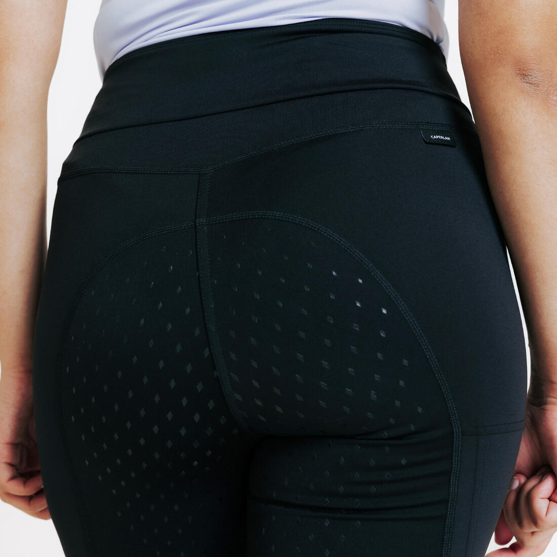 IMG_2785860