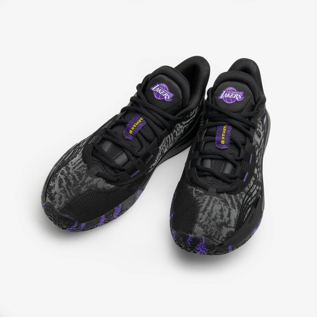 IMG_8933362_2