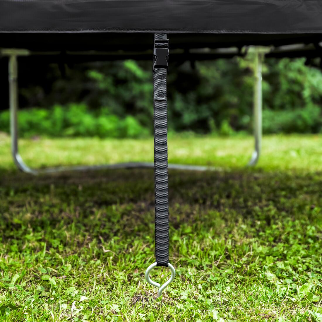 IMG_8377282_6