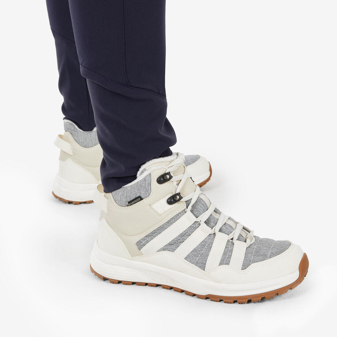 IMG_8853713_7