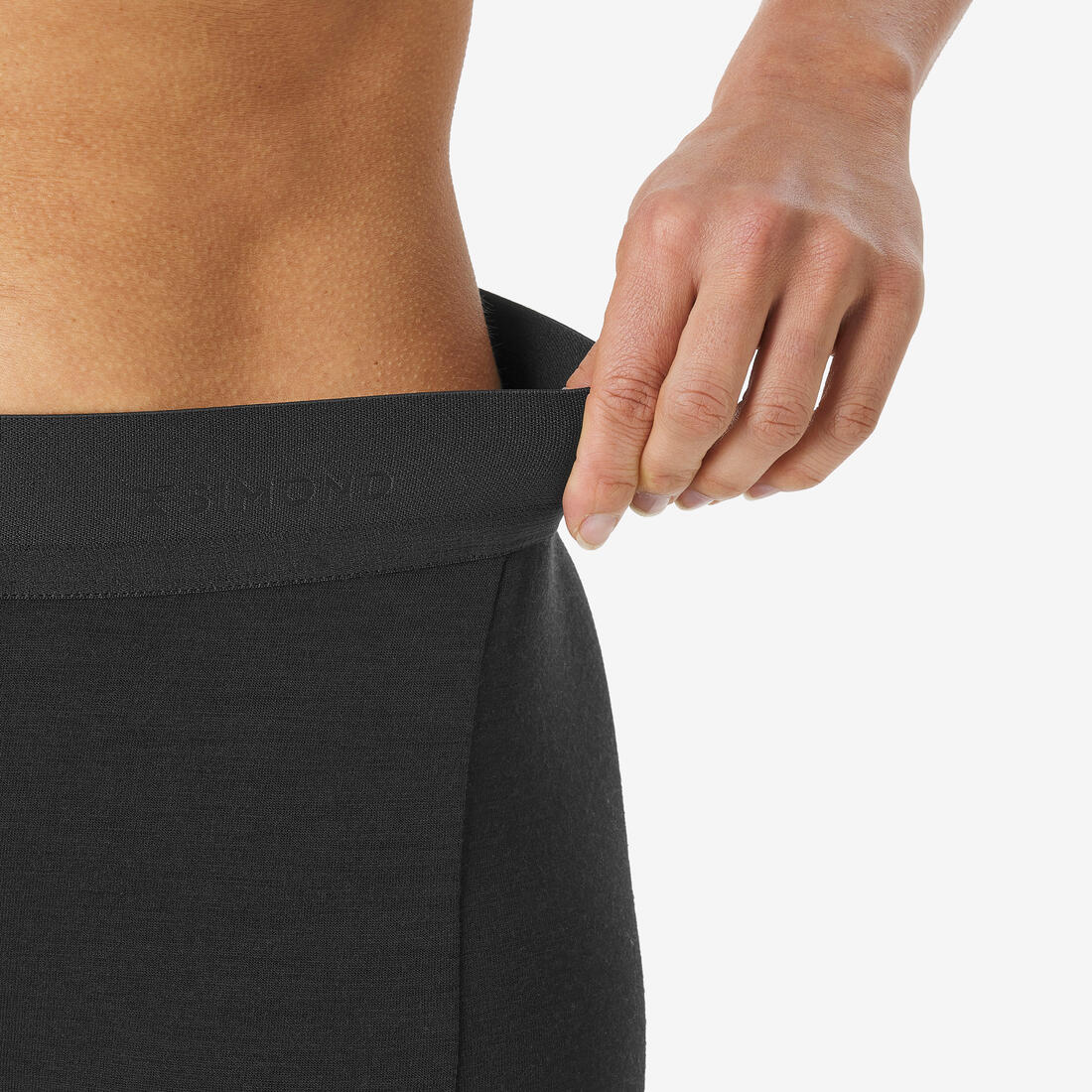 IMG_8510201_4