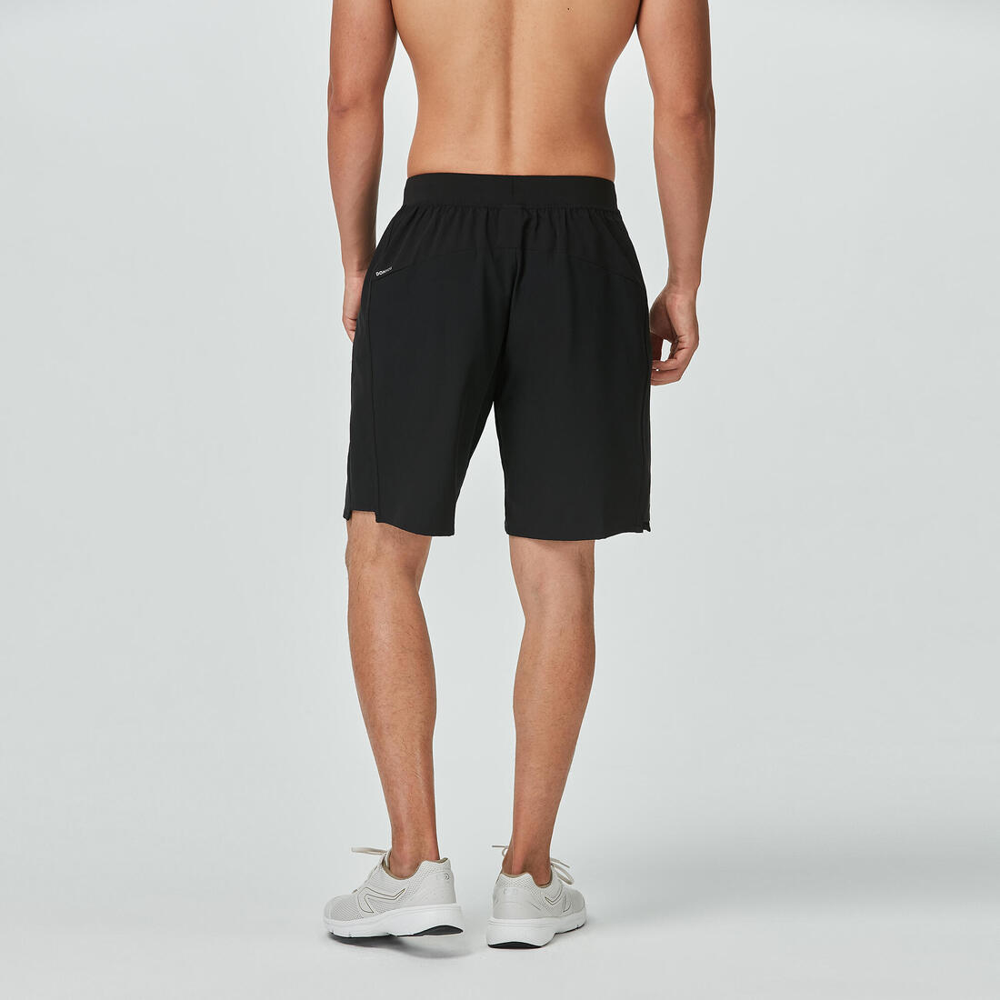 IMG_8646727_3
