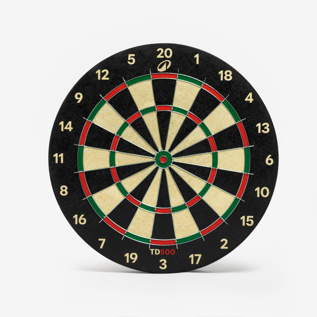 IMG_3071626