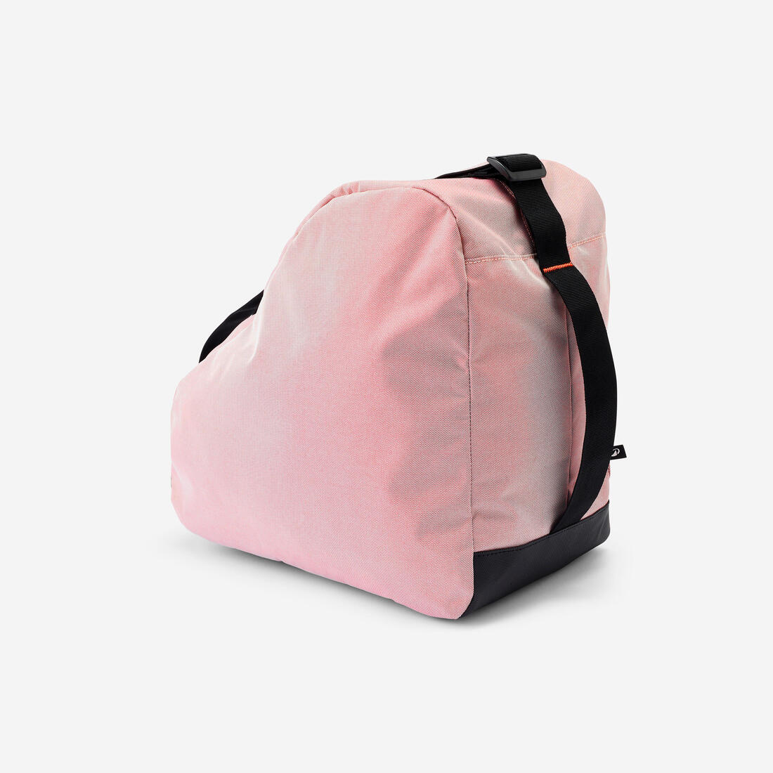 IMG_8913061_3