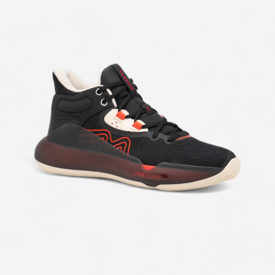 IMG_8817536_1