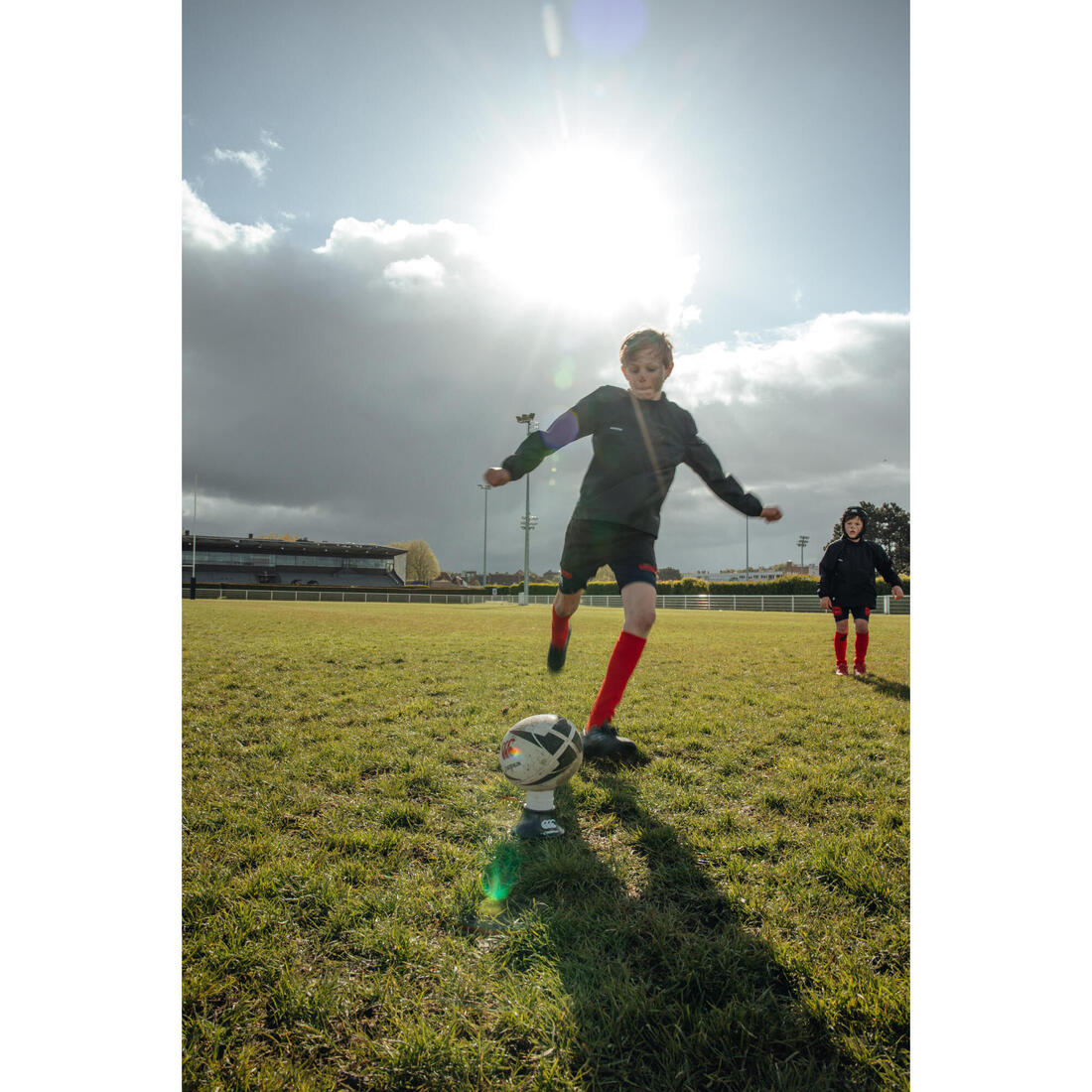 IMG_8801185_10