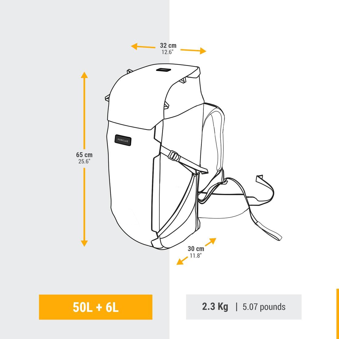 IMG_2480608