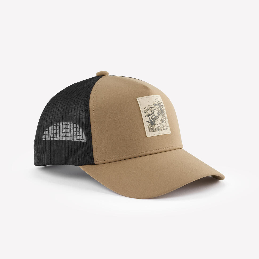 IMG_8969370_1