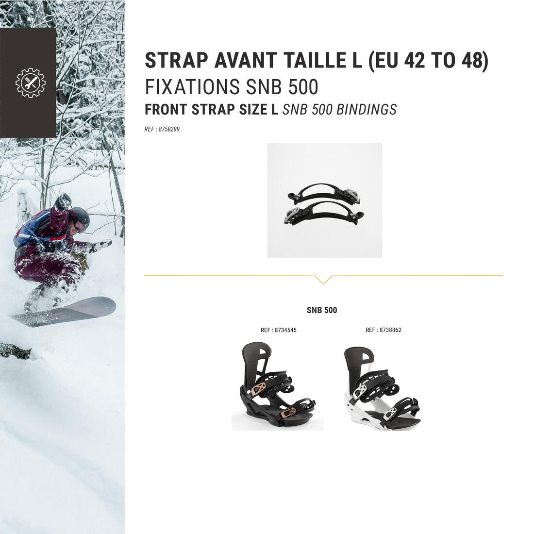 IMG_8758288_2