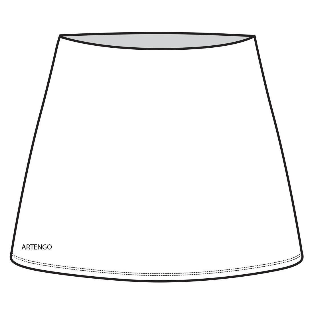 IMG_8547381_14
