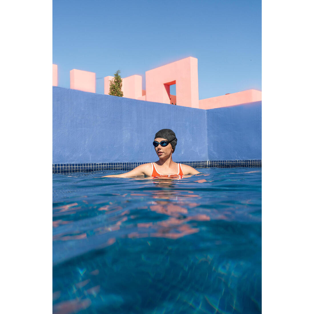 IMG_8669830_7