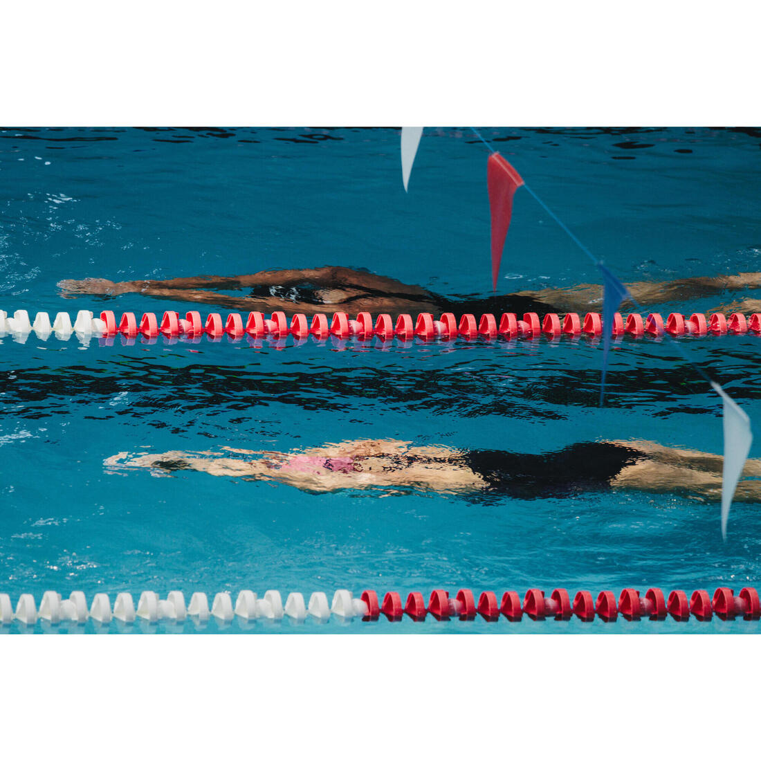 IMG_8912427_14