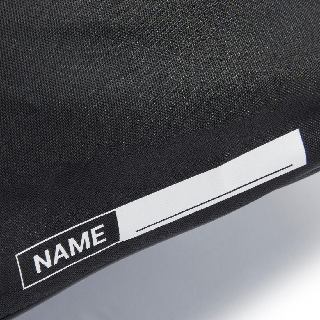 IMG_8651340_9