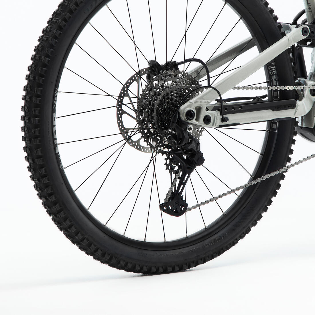 IMG_8615085_5