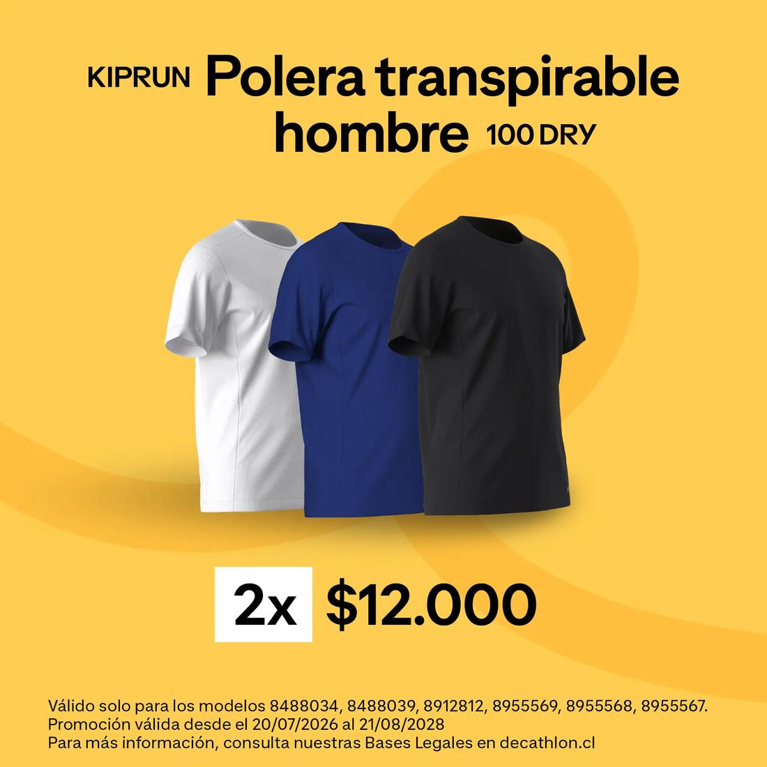 IMG_8955568_2