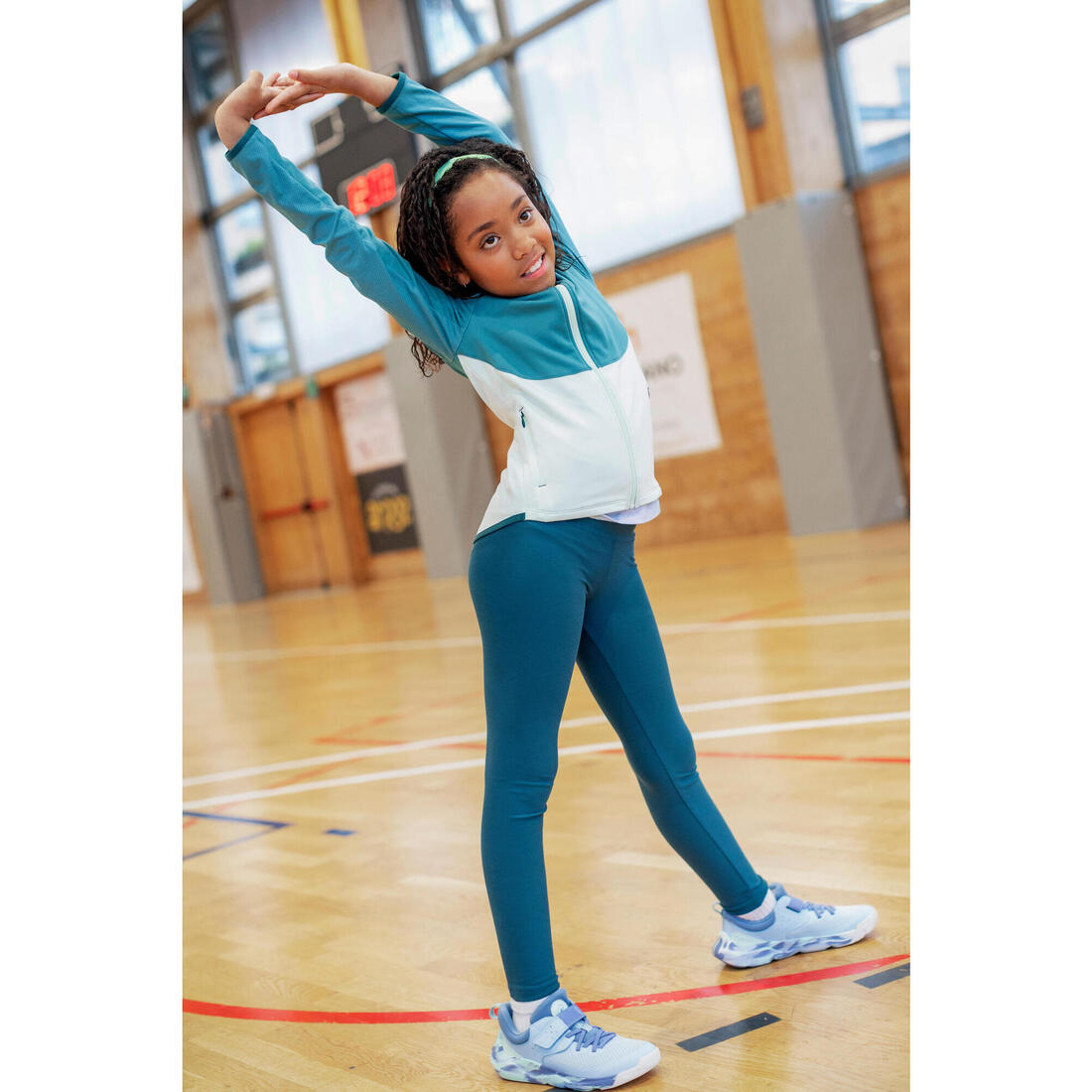 IMG_8942497_8