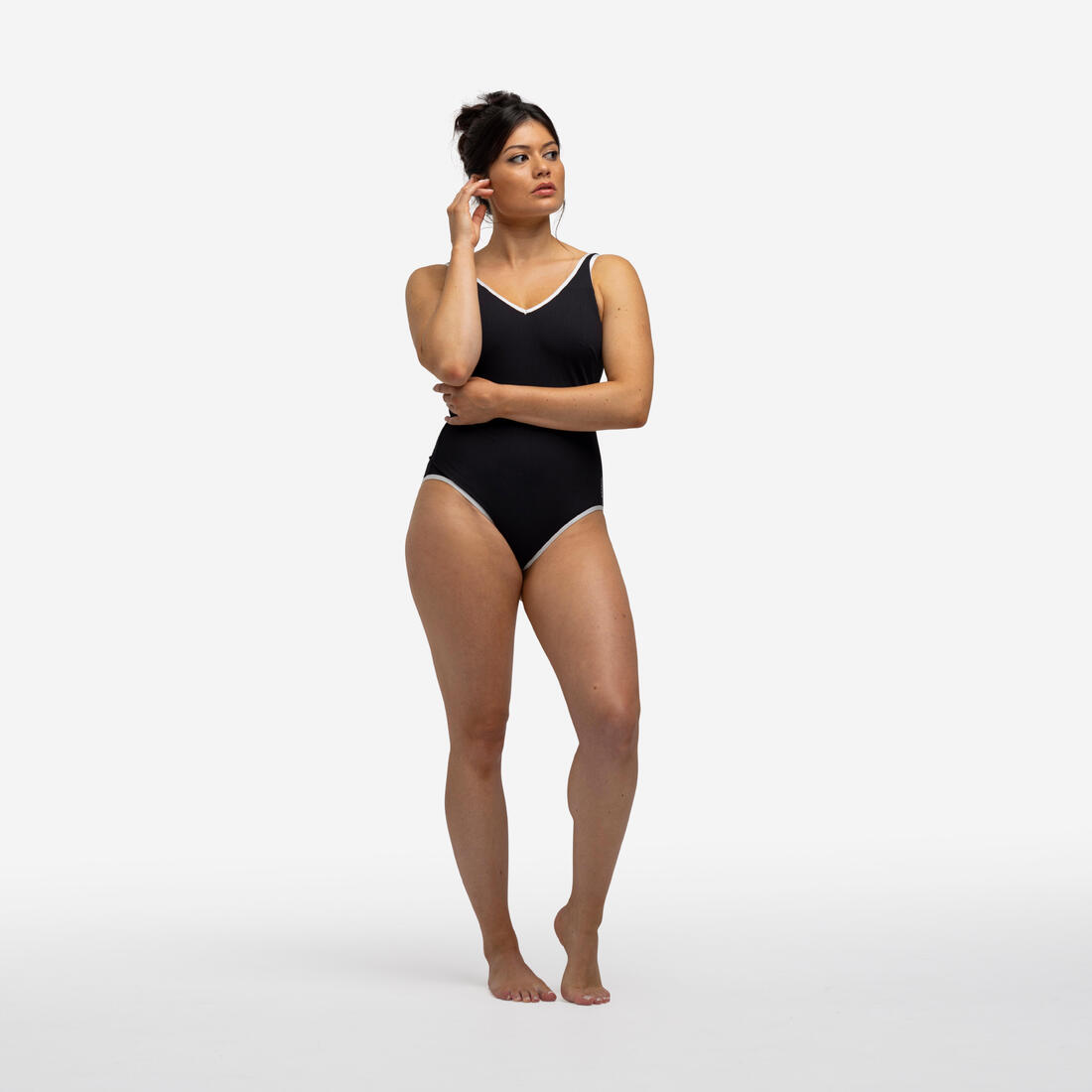 IMG_8806733_5