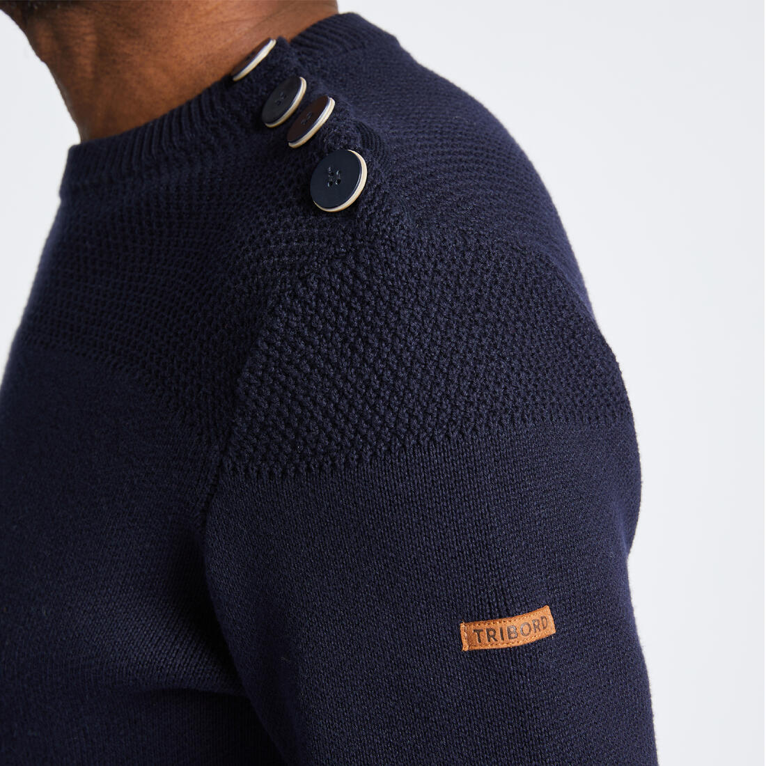 IMG_8647646_7