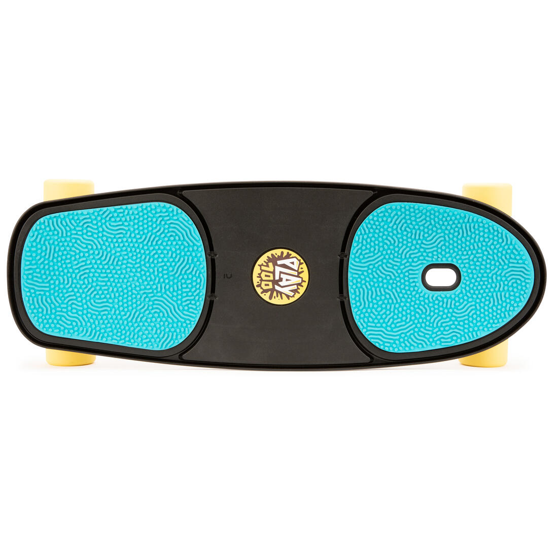 IMG_8514093_4