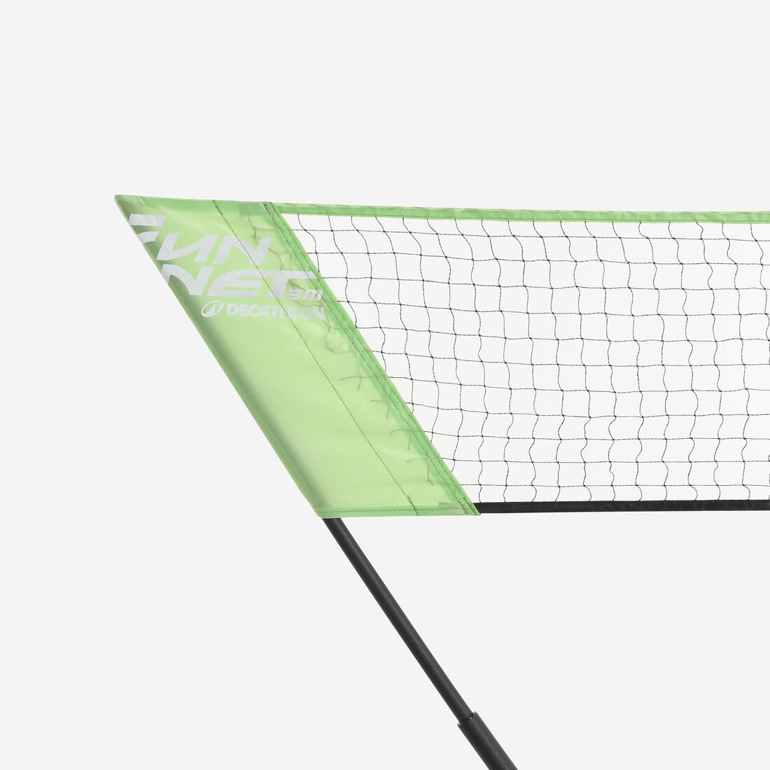 IMG_8941340_7