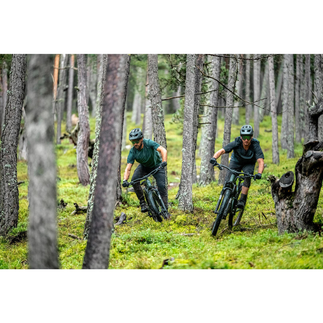 IMG_2820273