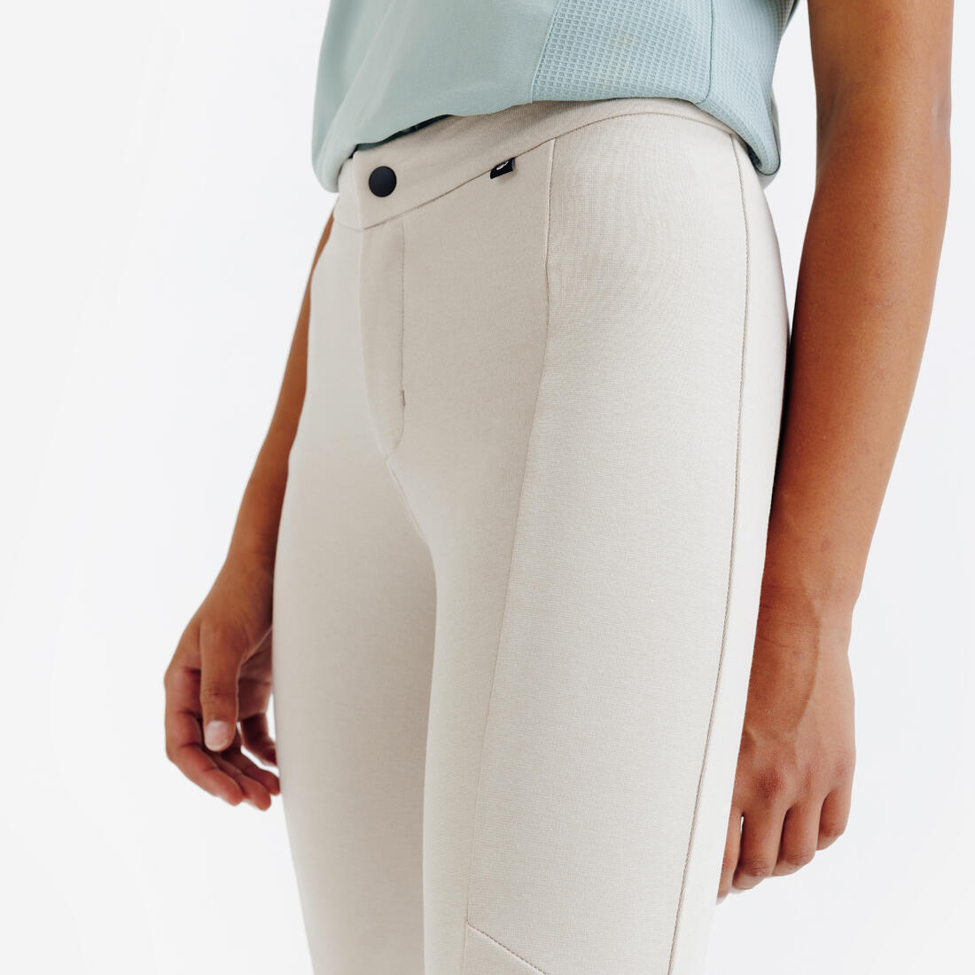 IMG_9002984_6