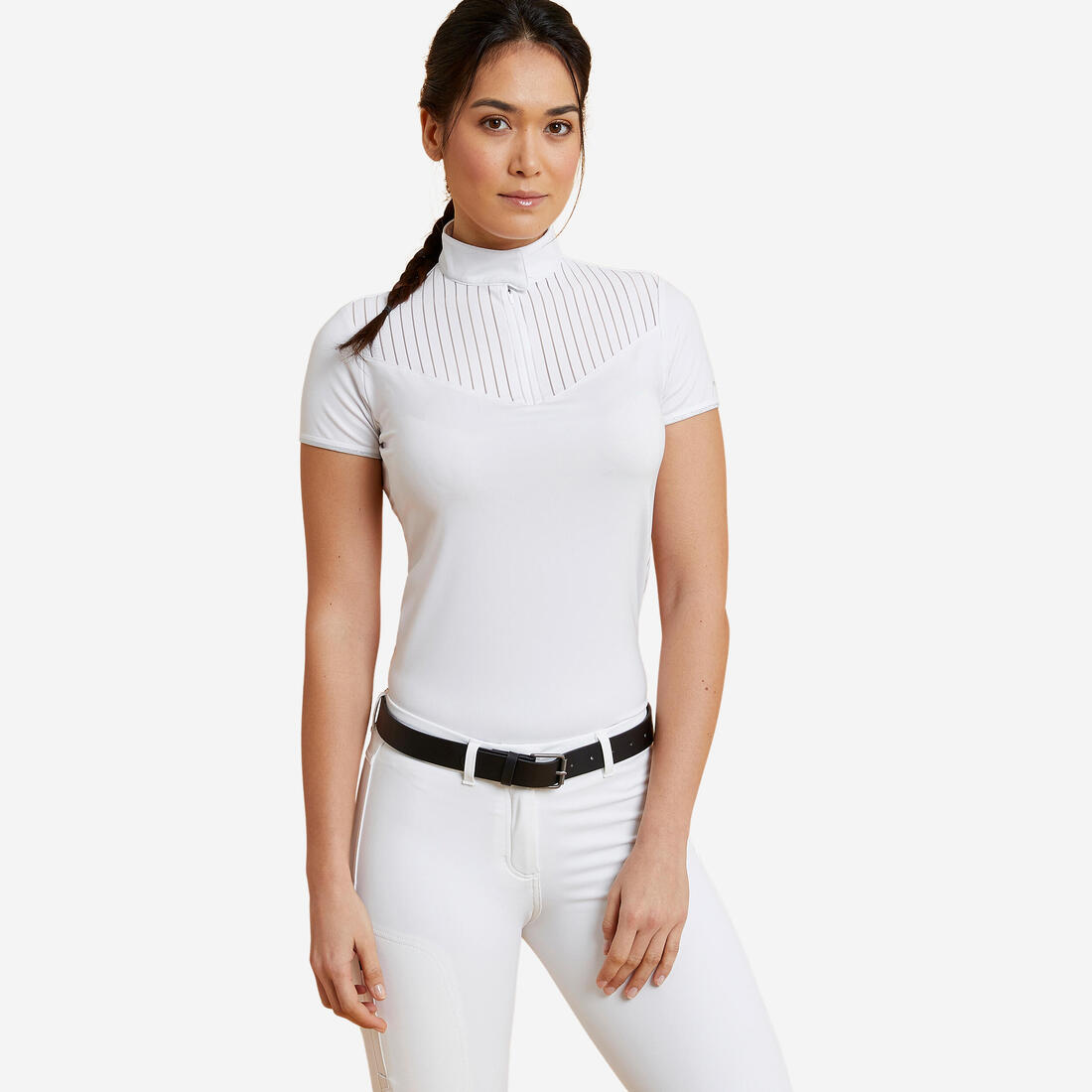 IMG_8609661_1