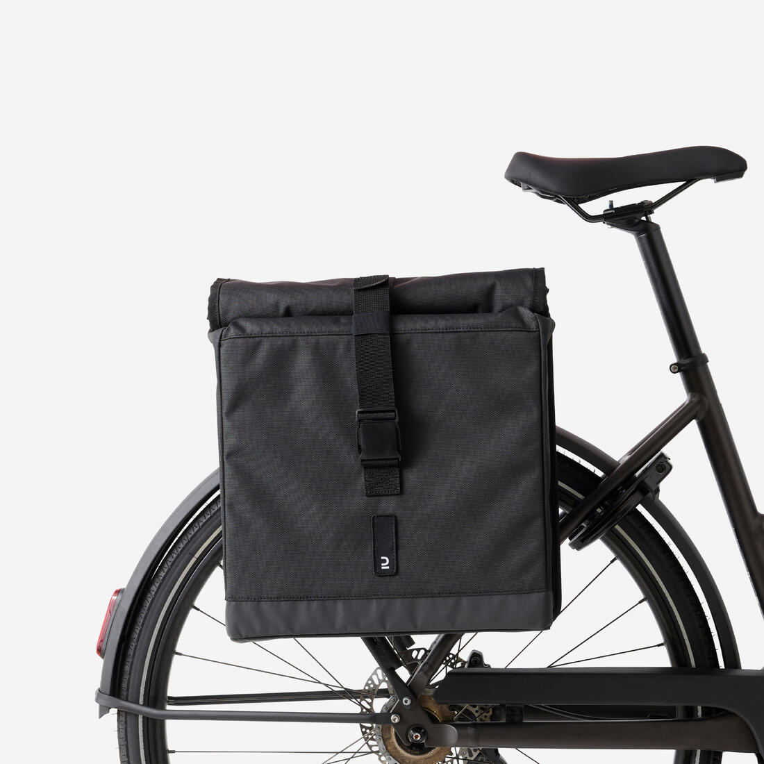 IMG_8735257_3