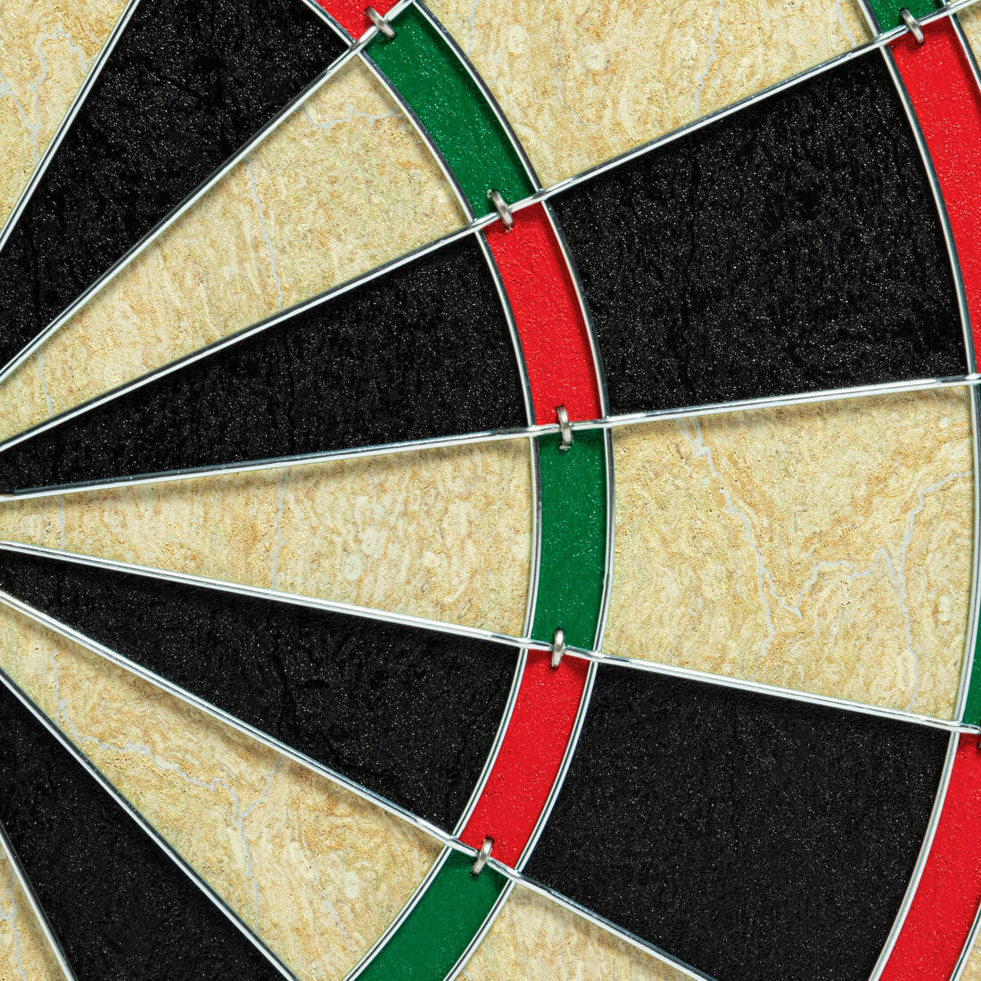 IMG_8981973_4