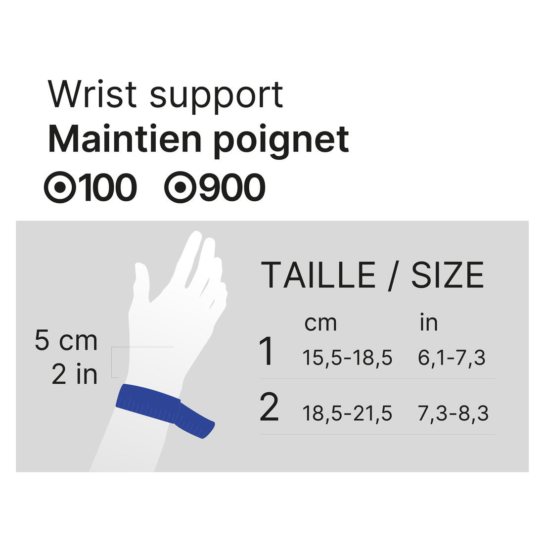 IMG_8939488_2