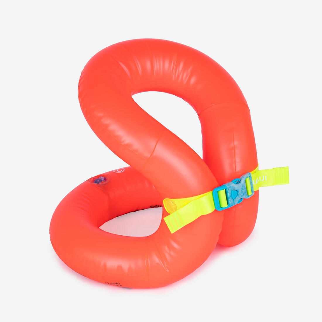 IMG_8798021_1