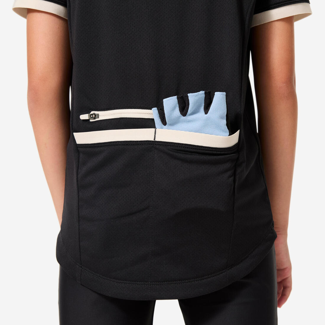 IMG_8990370_5