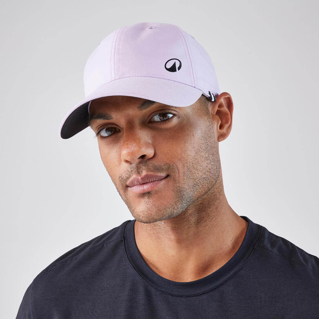 IMG_8802825_2