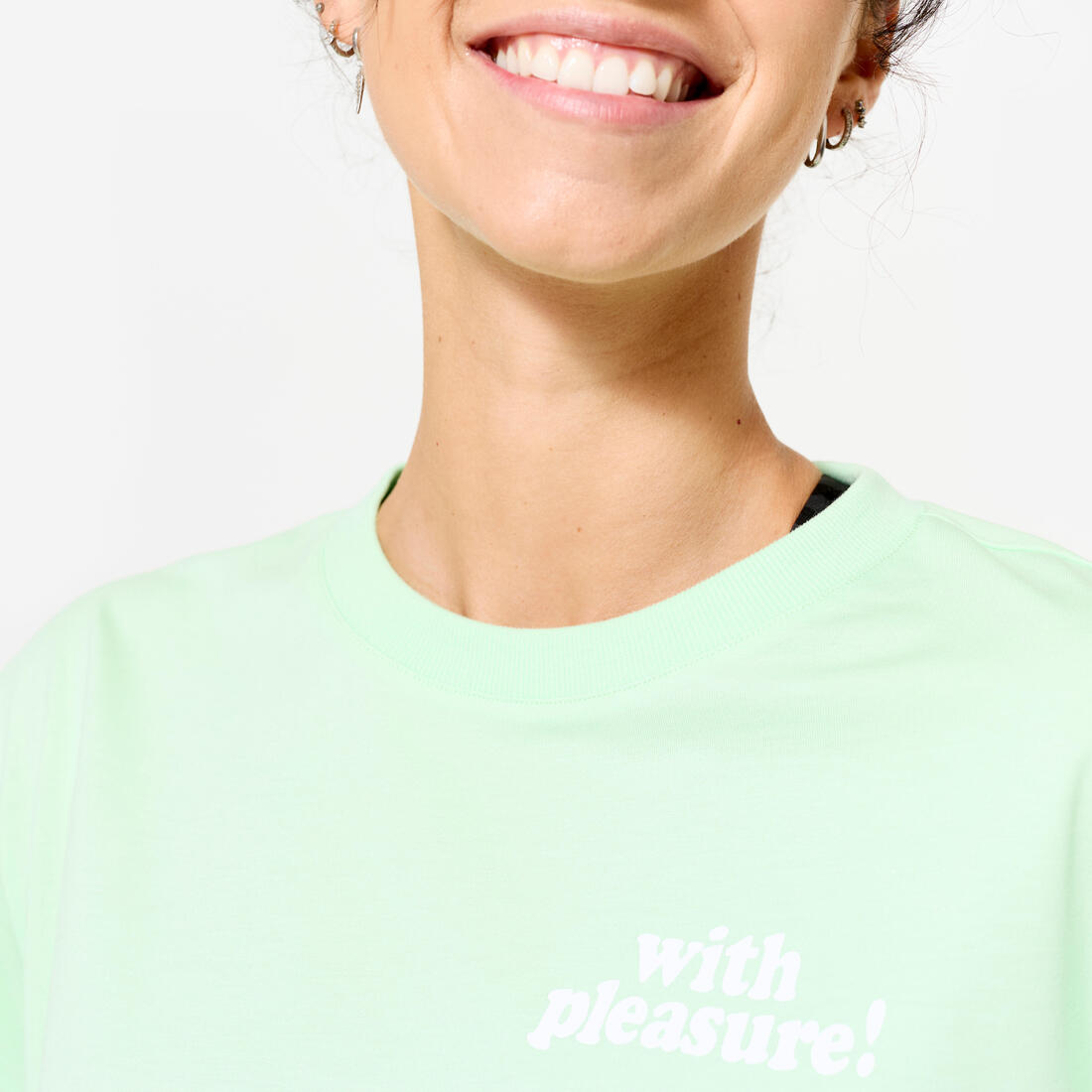 IMG_8913127_5