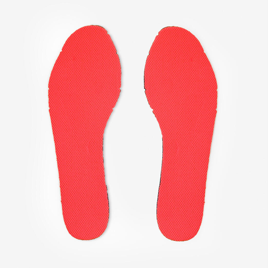 IMG_8941900_9