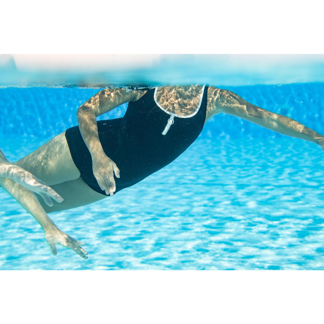IMG_8789034_12