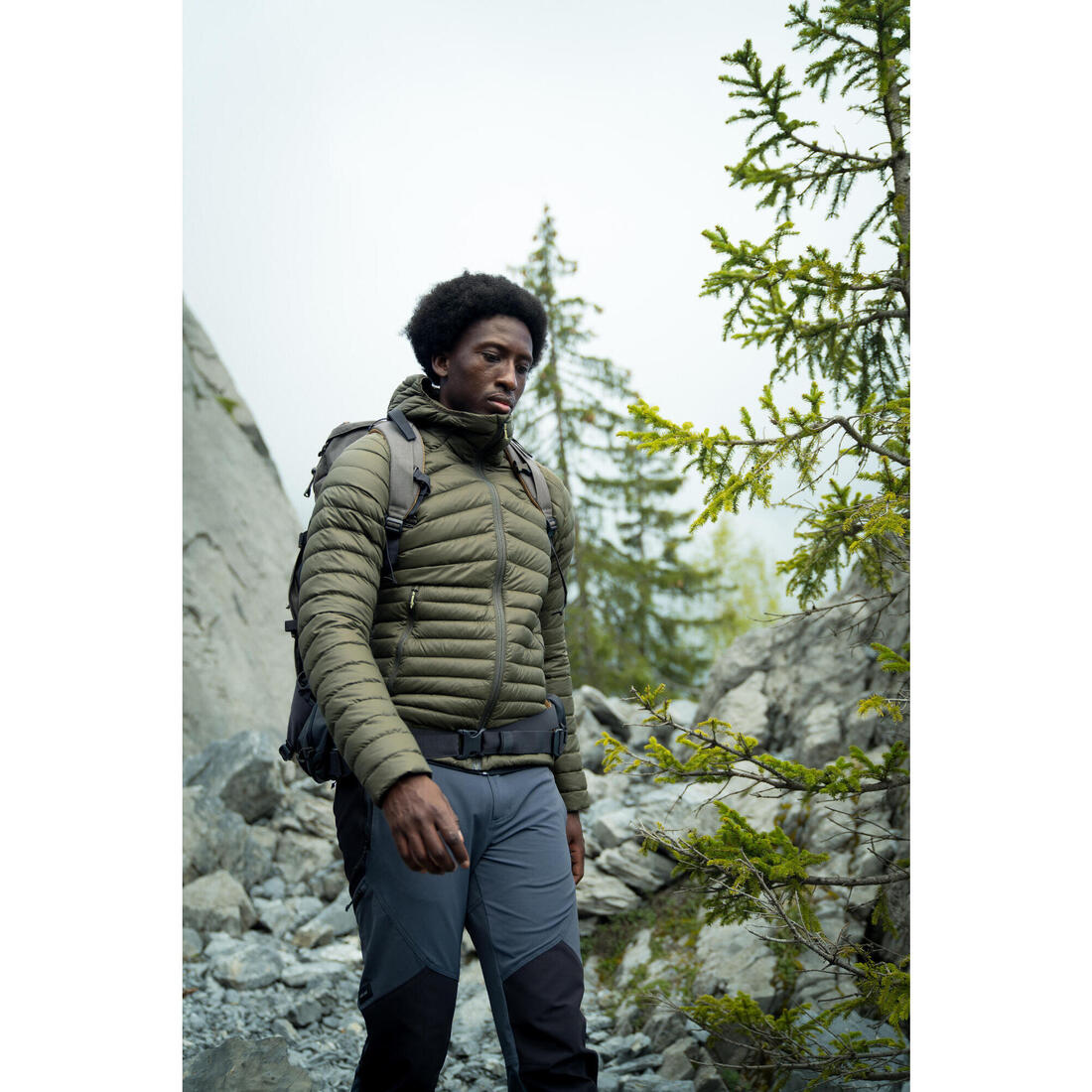 IMG_8595408_10