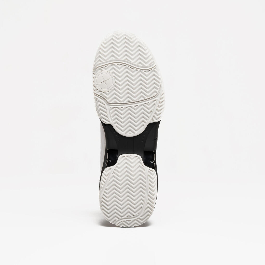 IMG_8772238_4
