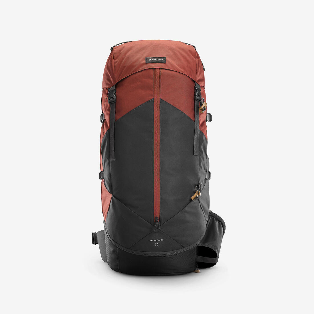 IMG_8559696_9