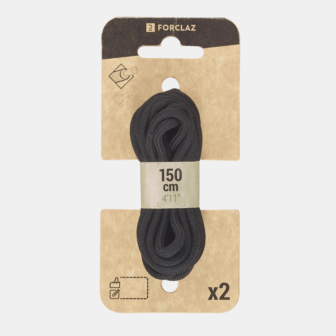 IMG_8738494_2