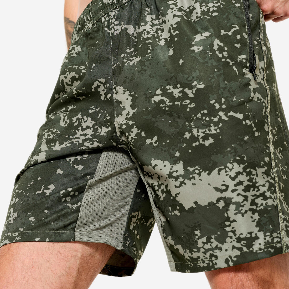 IMG_8927169_6