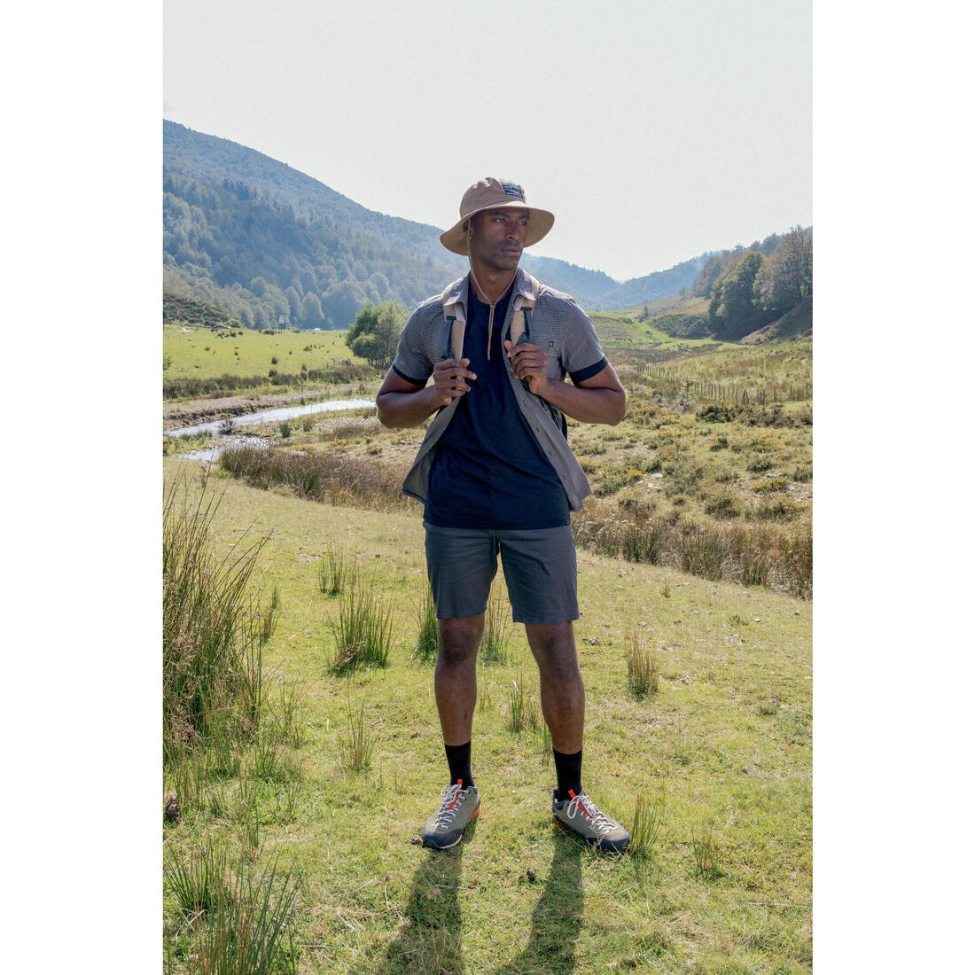 IMG_8788741_4