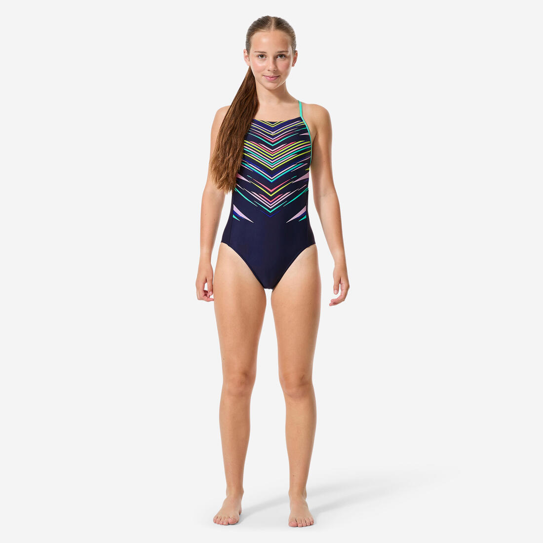 IMG_8979138_2