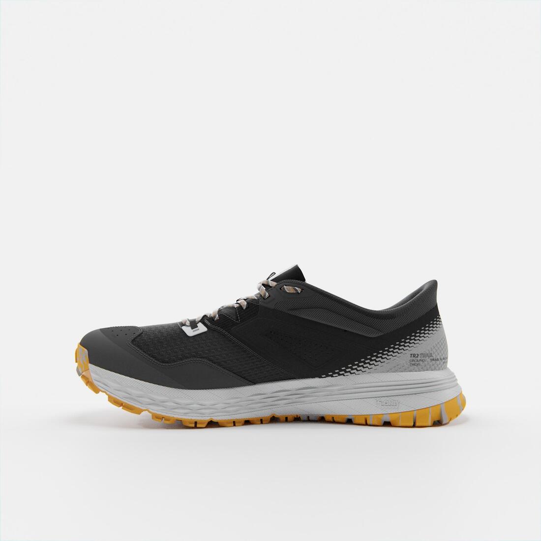 IMG_8827180_2