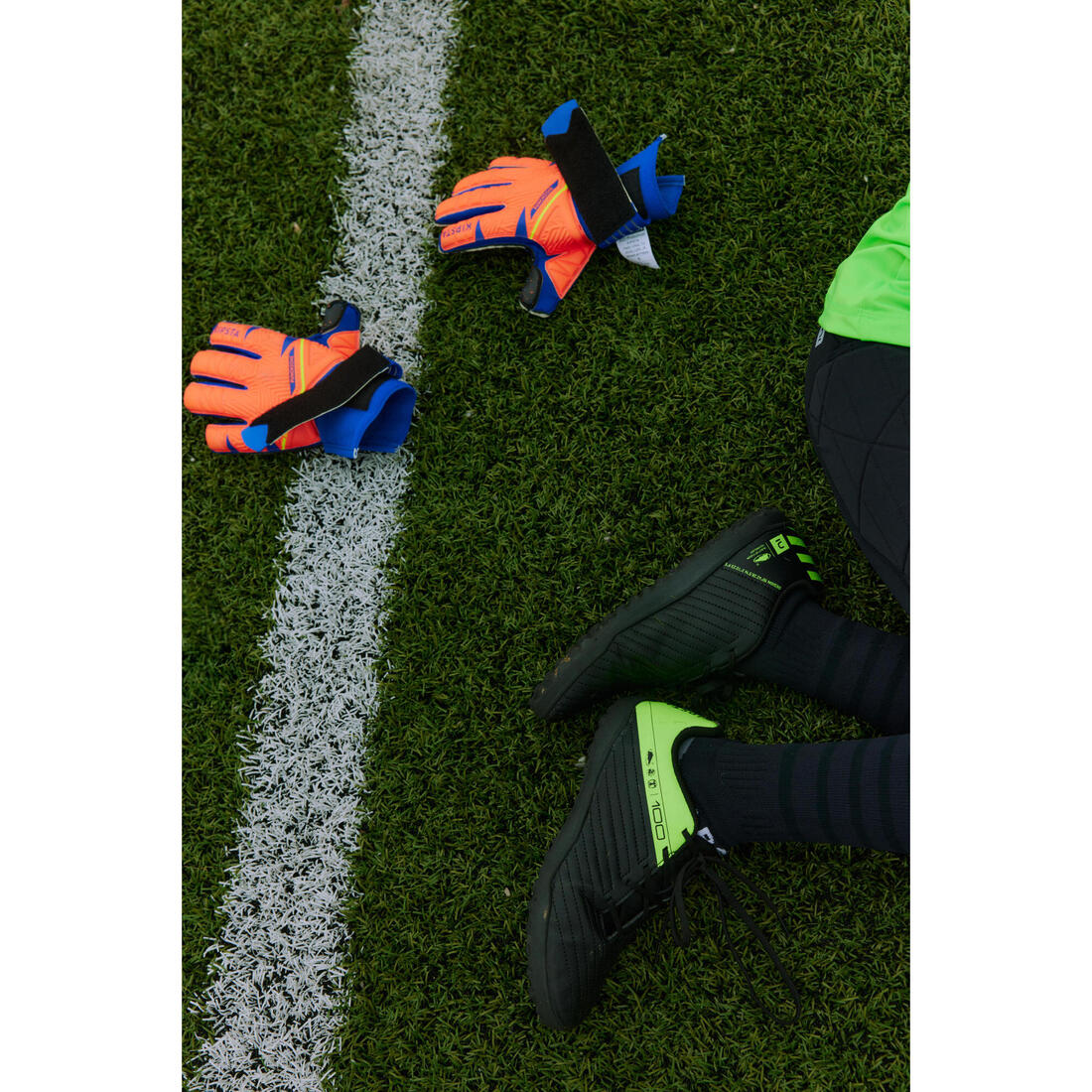 IMG_8755956_16
