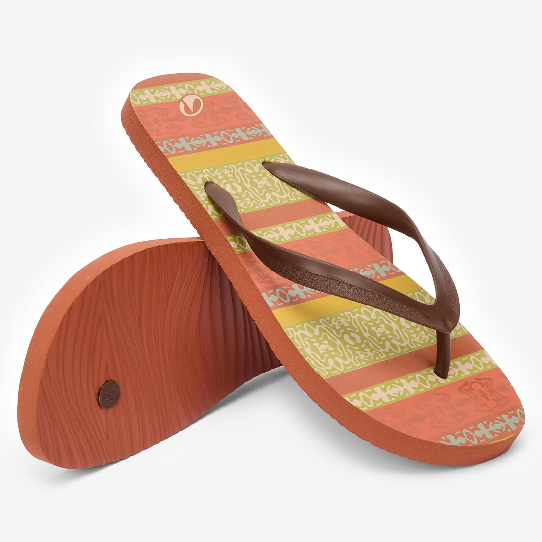 IMG_3067901